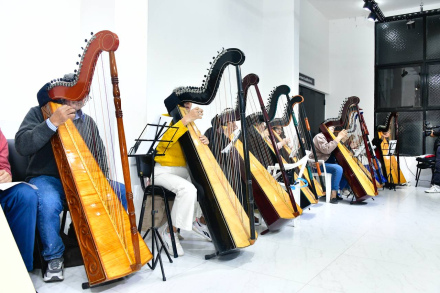 TALLERES DE CULTURA7.jpeg