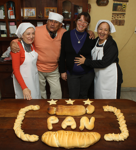 fabriciano en castelli.jpg
