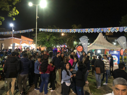 Especial Patrio del Mercado Comunitario de Emprendedores.jpeg