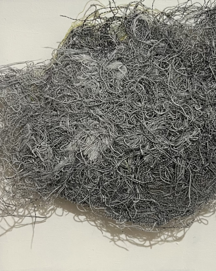 Obra 1