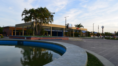 Vidas que continúan gracias a la donación