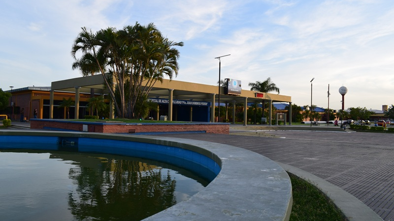 Vidas que continúan gracias a la donación