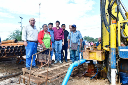 Nueva Perforación de Agua en El Potrillo6.jpg