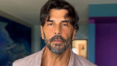 Confirmaron la condena de seis años de prisión para Juan Darthés