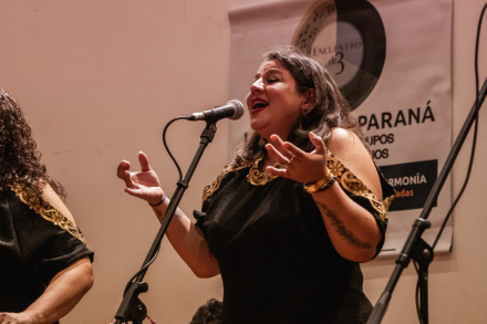 son del rio (5).jpeg