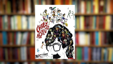 charly