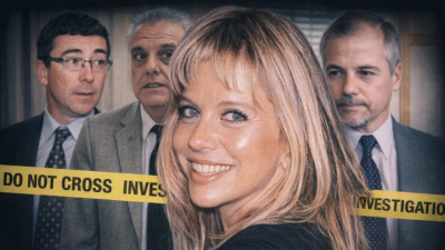 Destituyeron a los tres fiscales que investigaron el crimen de Nora Dalmasso