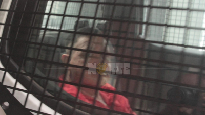 Hoy se conocerá la sentencia contra Tito López y su familia