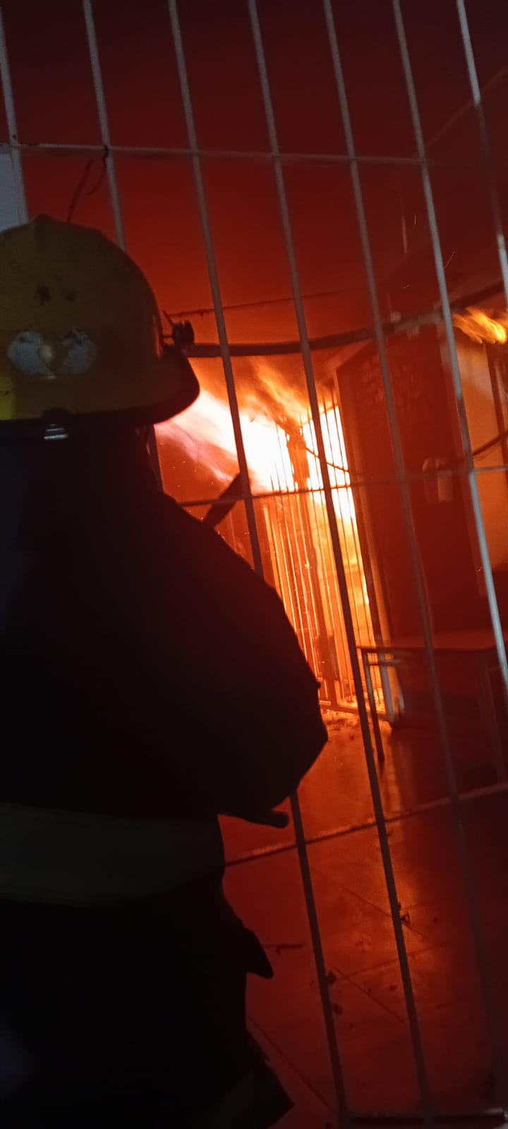 fuego dos.jfif