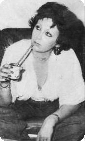 Martha Quiles.jpg