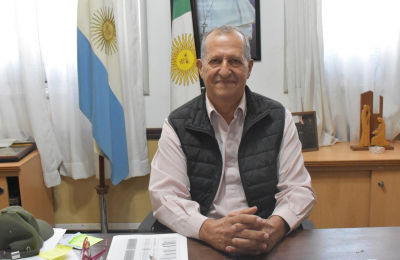"El equilibrio fiscal es importante pero no a costa de abandonar a la gente"