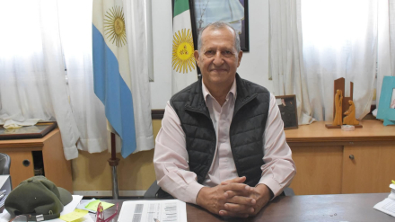 intendente.jpg