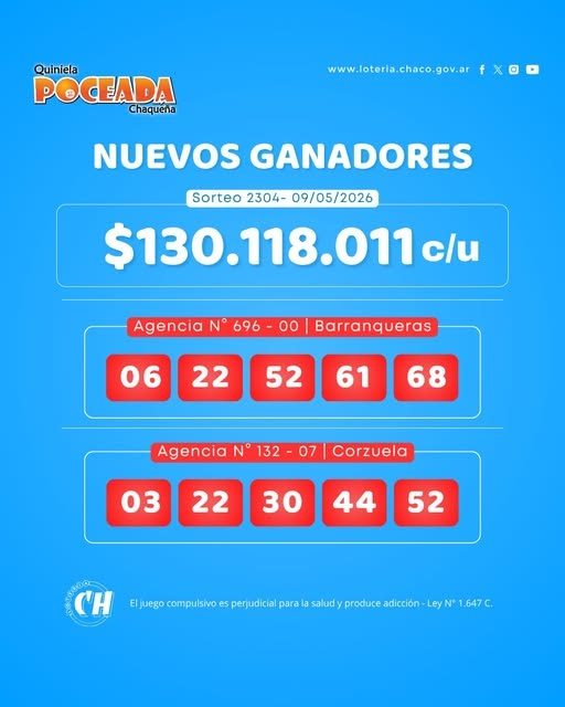 poceada.jpg