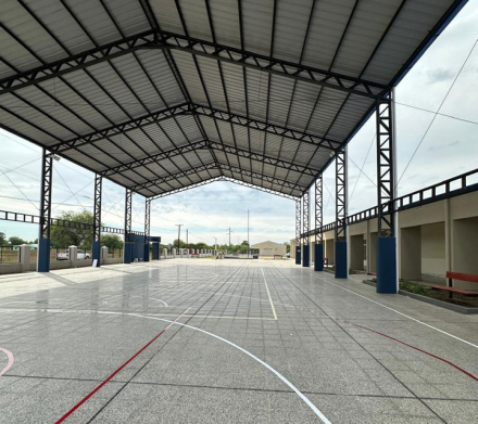 SAN-PABLO-(3)