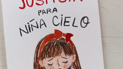 "Niña C": un empresario acusado de abuso de su hija fue absuelto por "la duda razonable"