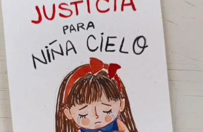 "Niña C": un empresario acusado de abuso de su hija fue absuelto por "la duda razonable"