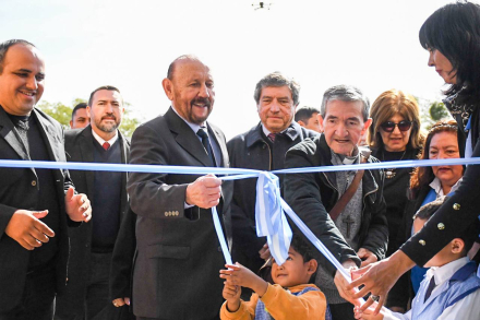 inauguraciones de obras educativas (2).jpg