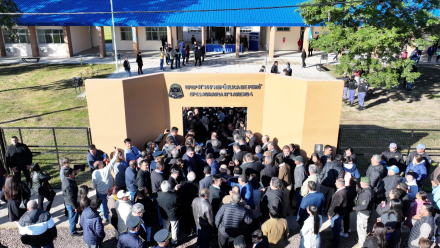 inauguraciones de obras educativas.jpeg