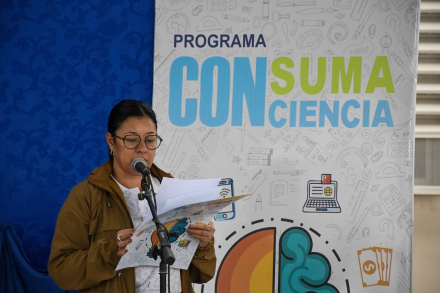 Programa Consuma Conciencia (4).jpg