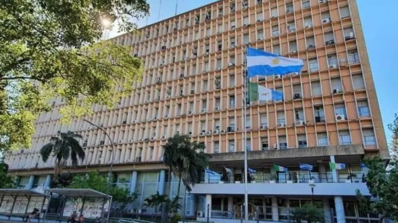 Fondo Estímulo: acuerdo mientras sigue la apelación