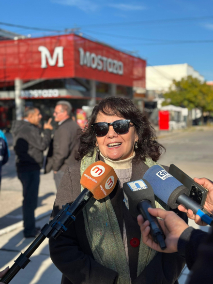 Graciela Marechal (3)