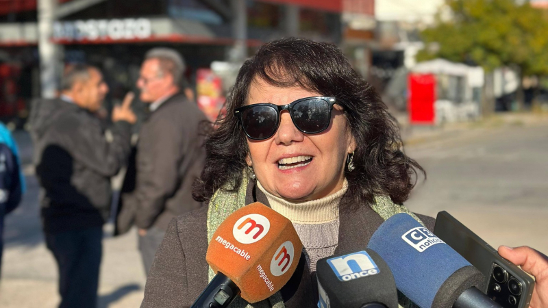 Por primera vez, Laguna Blanca será sede del "Formosa Baila"