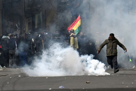 bolivia2