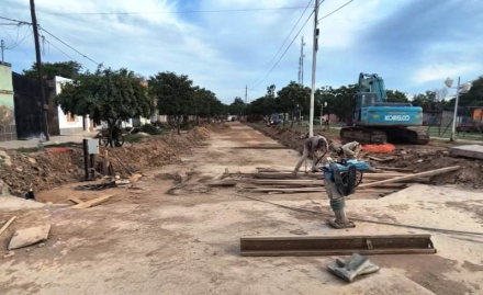 obras publicas (3)