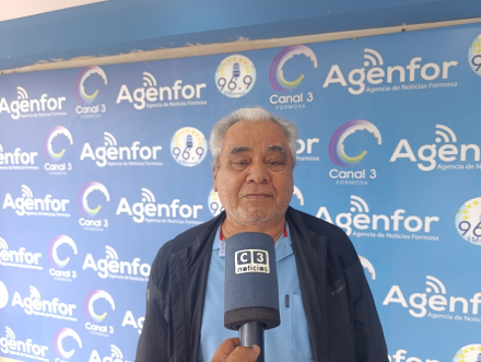 Hilario Martinez
