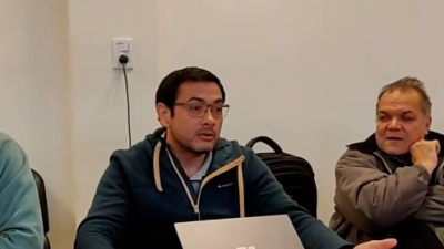 La nueva cautelar sobre desmontes reaviva la tensión entre la justicia y la forestoindustria chaqueña