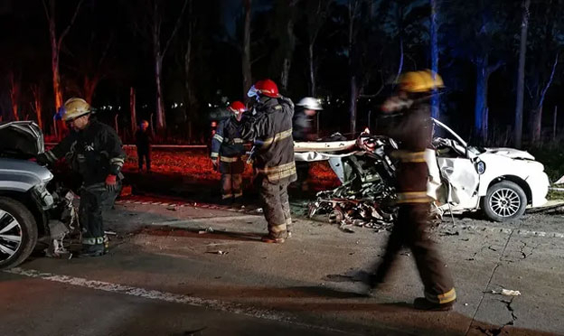 accidente2