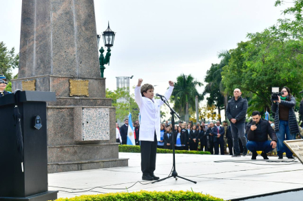 acto 25 de mayo (5)
