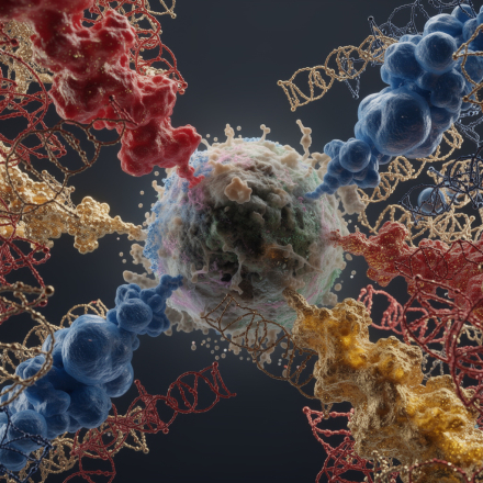 cancer-pancreas01