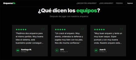 arqueros4
