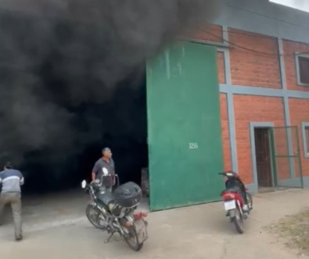 incendio2