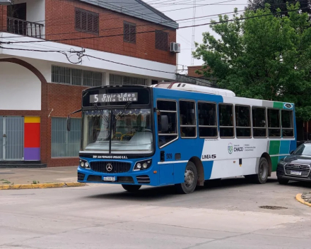 colectivos 22.jpg