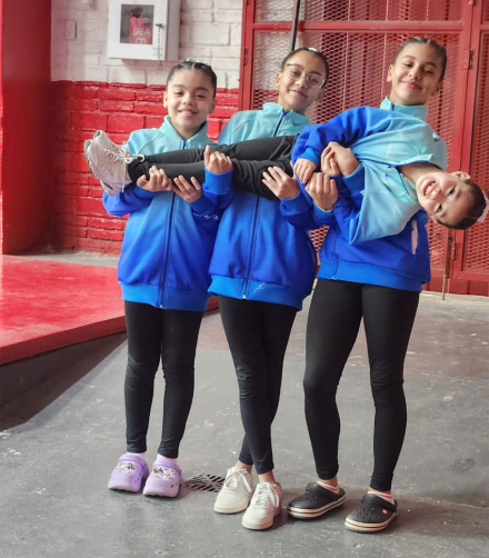 gim6