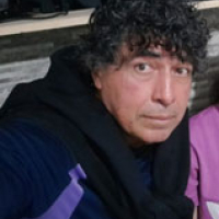 Cacho Leguizamón
