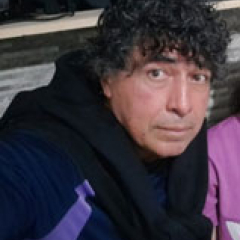 Cacho Leguizamón