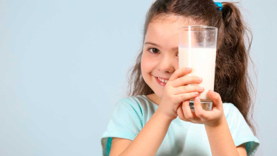 Día Mundial de la Leche: sus múltiples beneficios para la salud respaldados por la ciencia