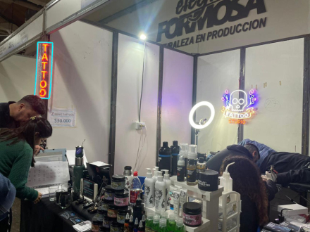 fin-de-semana-de-comercializacion-del-Mercado-Comunitario-de-Emprendedores