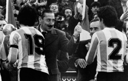 mundial 78
