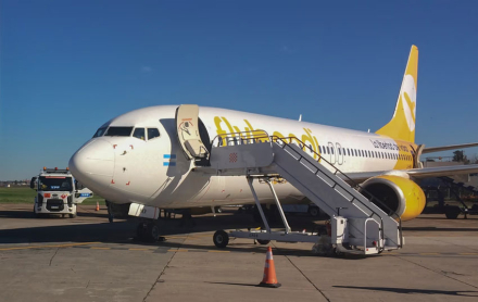 flybondi