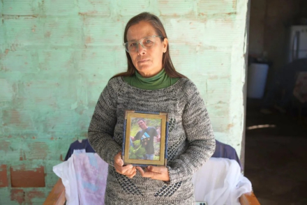 madre