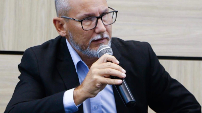 "En San Martín no existen familias adjudicatarias de las casas cuestionadas"