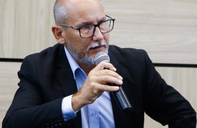 "En San Martín no existen familias adjudicatarias de las casas cuestionadas"