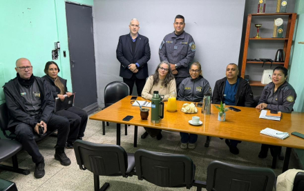 justicia