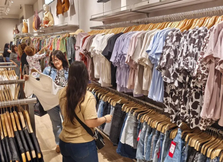 ventas3
