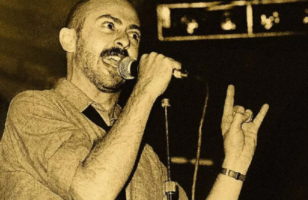 indio05
