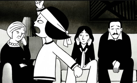 marjane-satrapi4